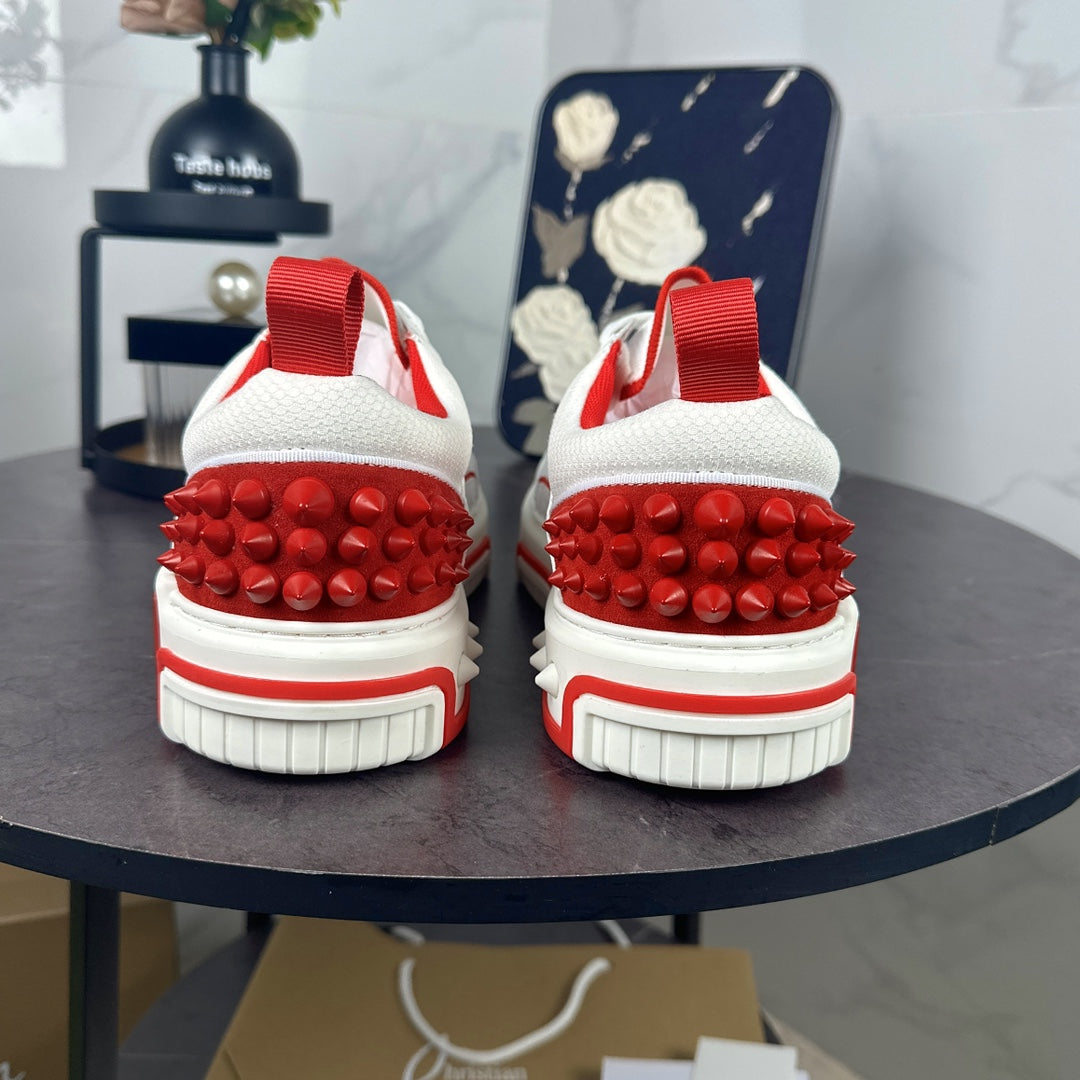 2105QA329Z Popular high-quality Shoes