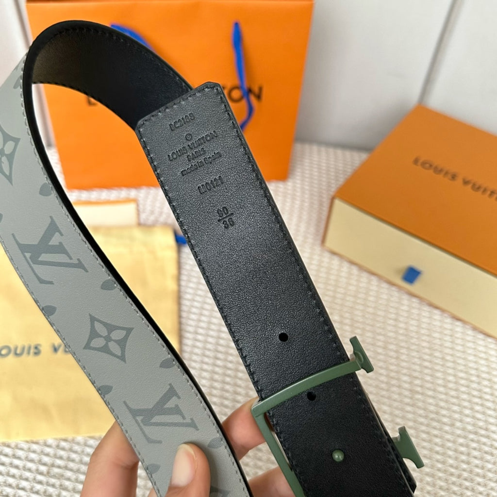 14E150P Popular  High quality belt With full package