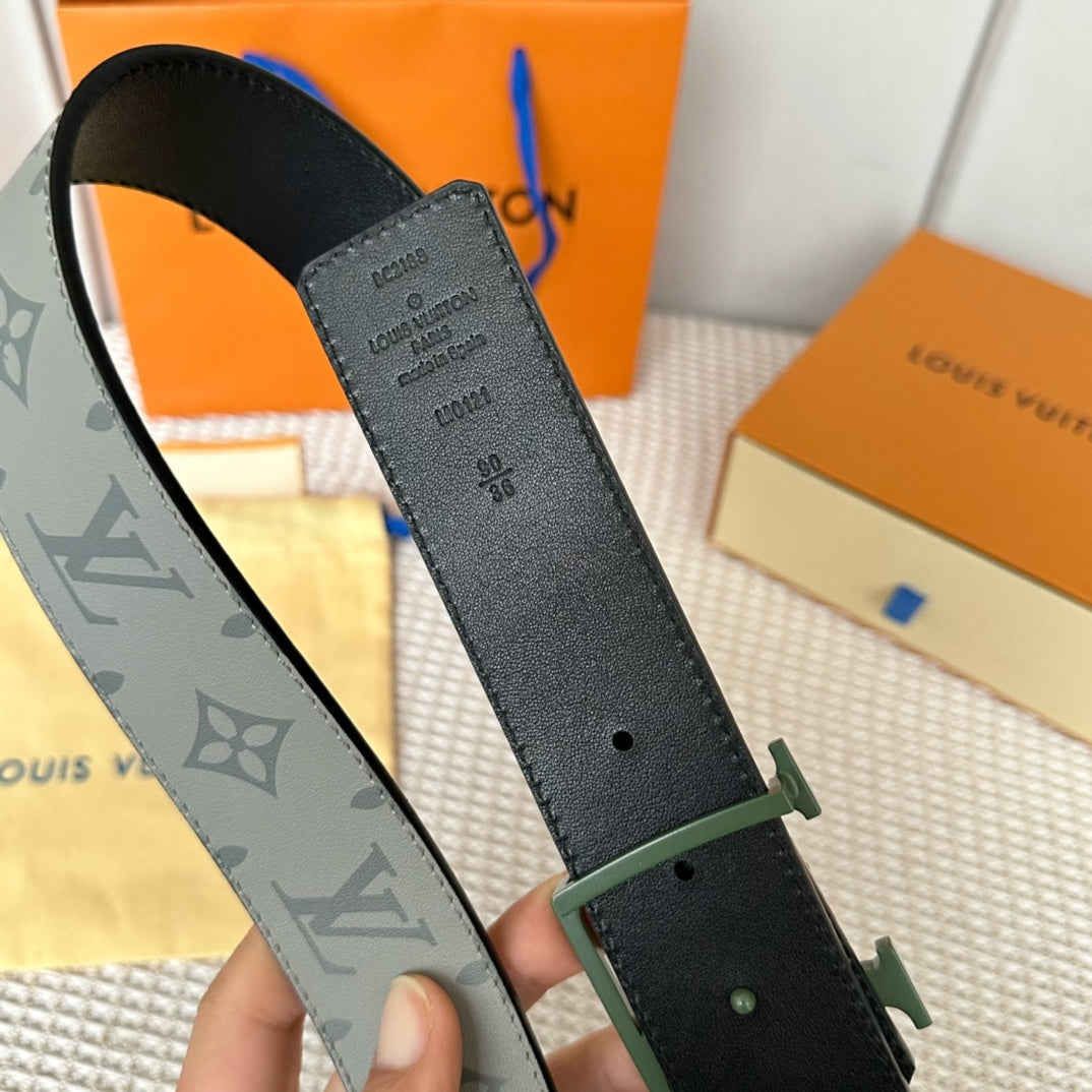 14E150P Popular  High quality belt With full package