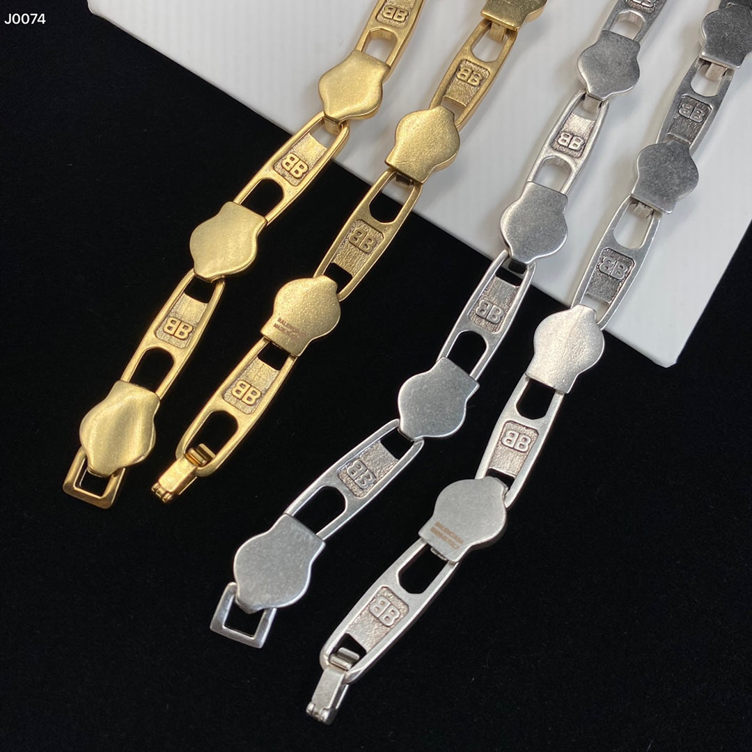 14J752K   Popular   Necklaces