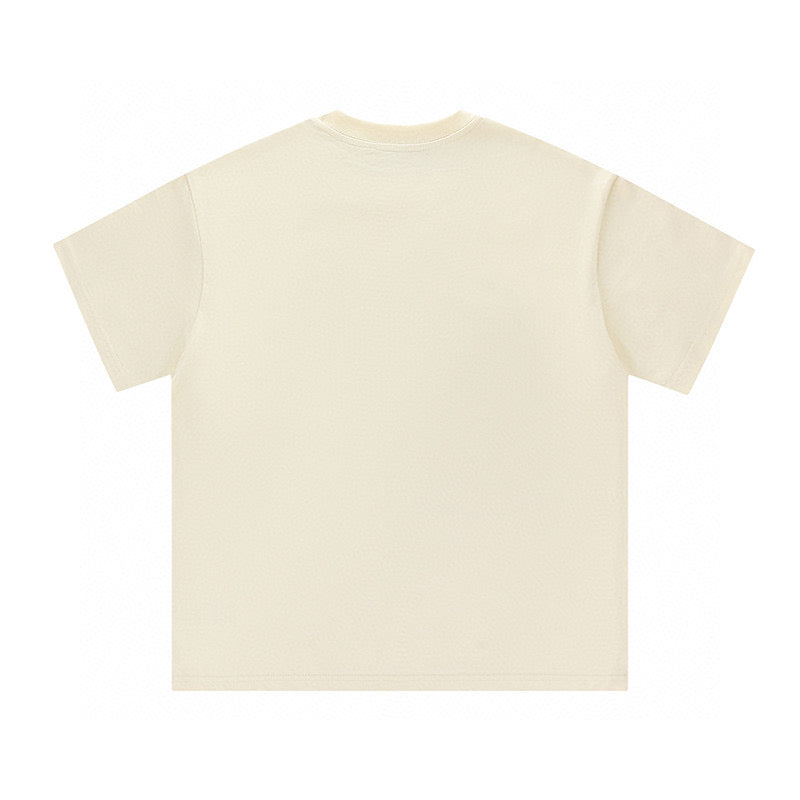 165NB42U Popular T-shirt
