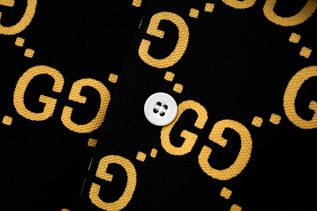 36PB71U Popular T-shirts