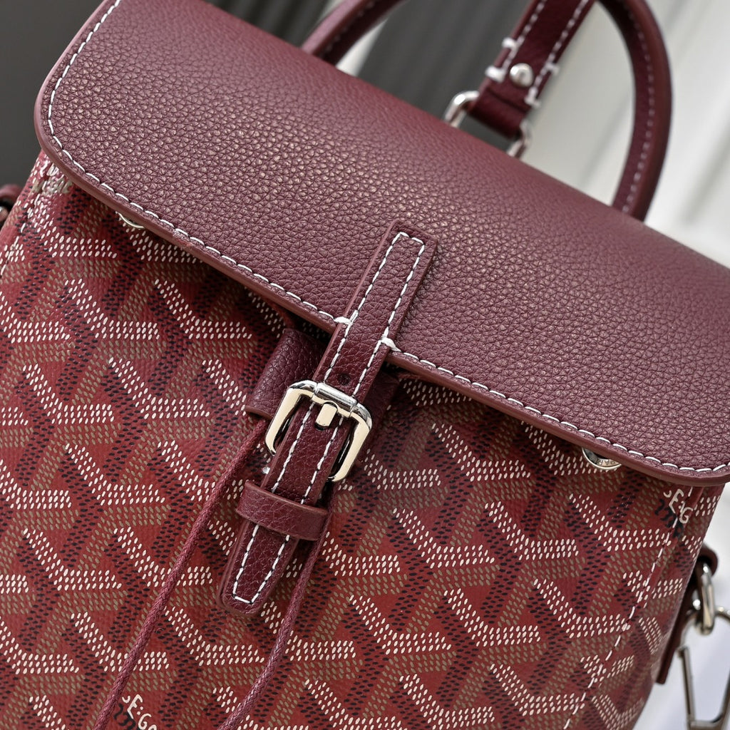 1WA105B Popular bag