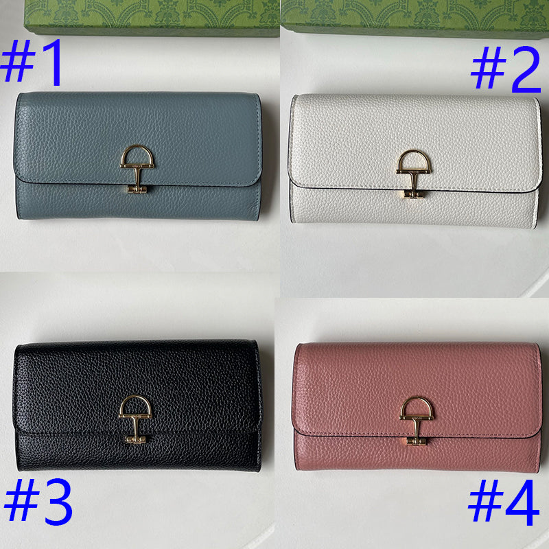 15RB72B  Popular   leather bag