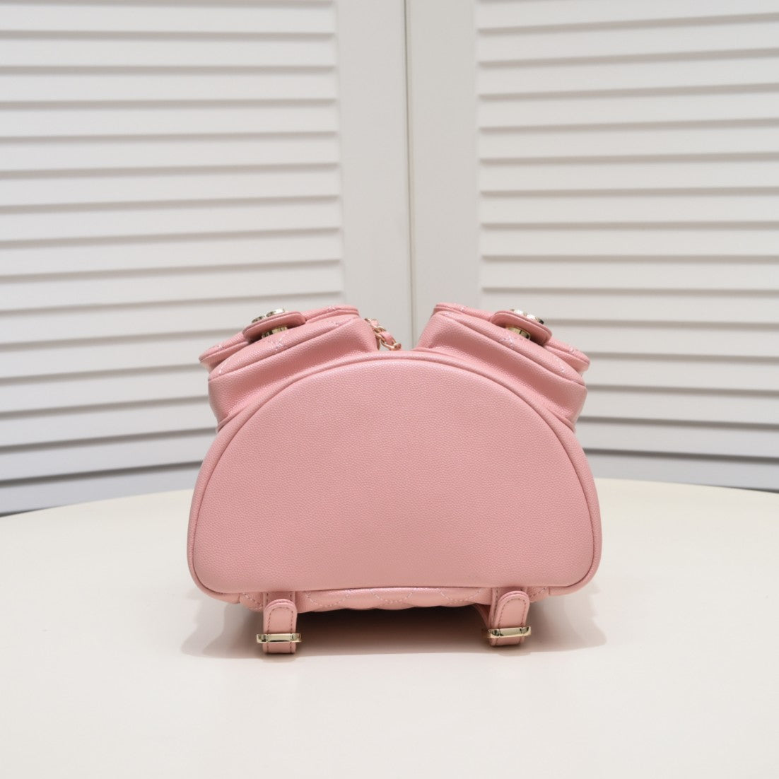 1XC66B Popular leather bag 