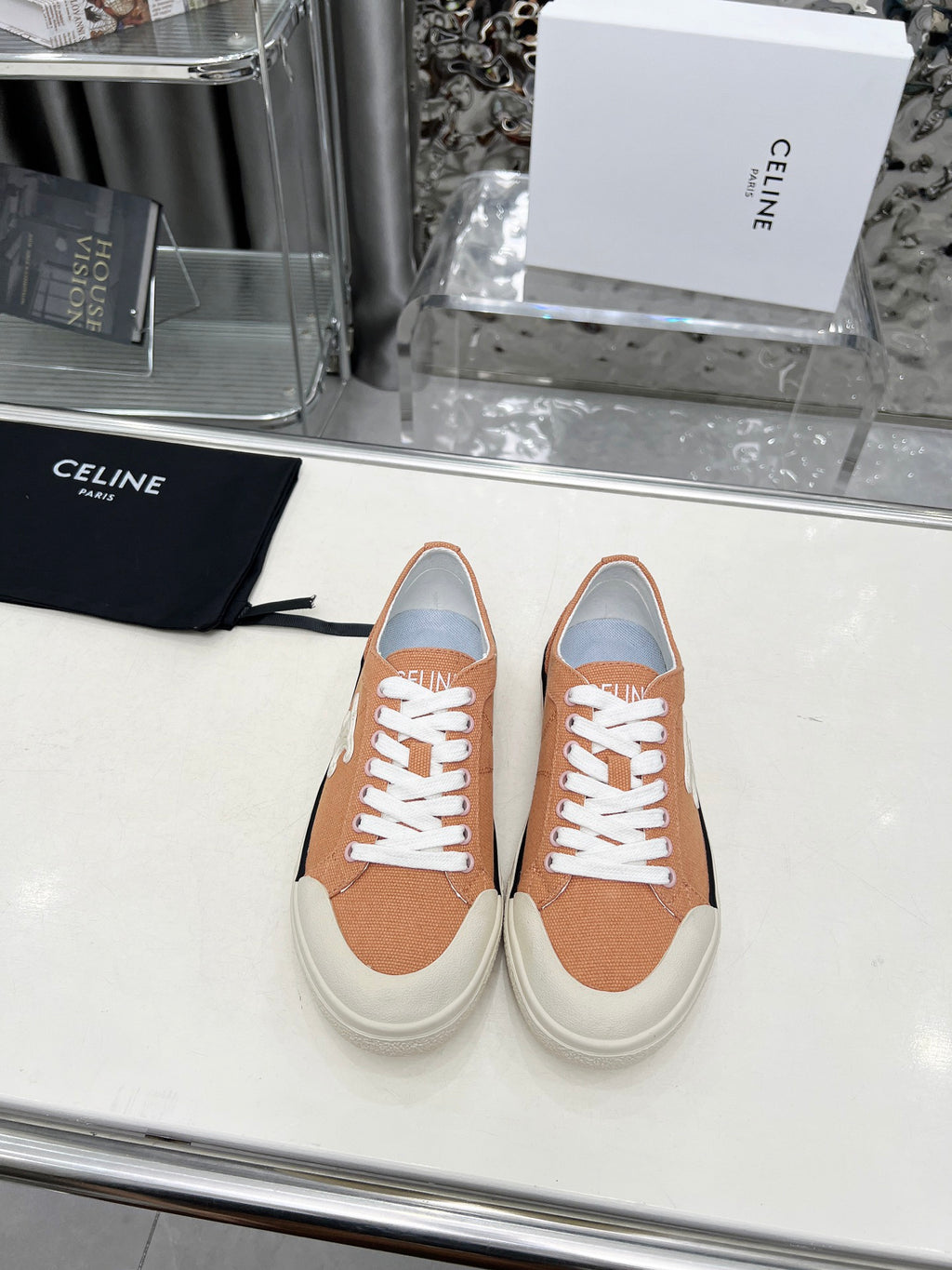 285ZN57Z Popular high-quality shoes