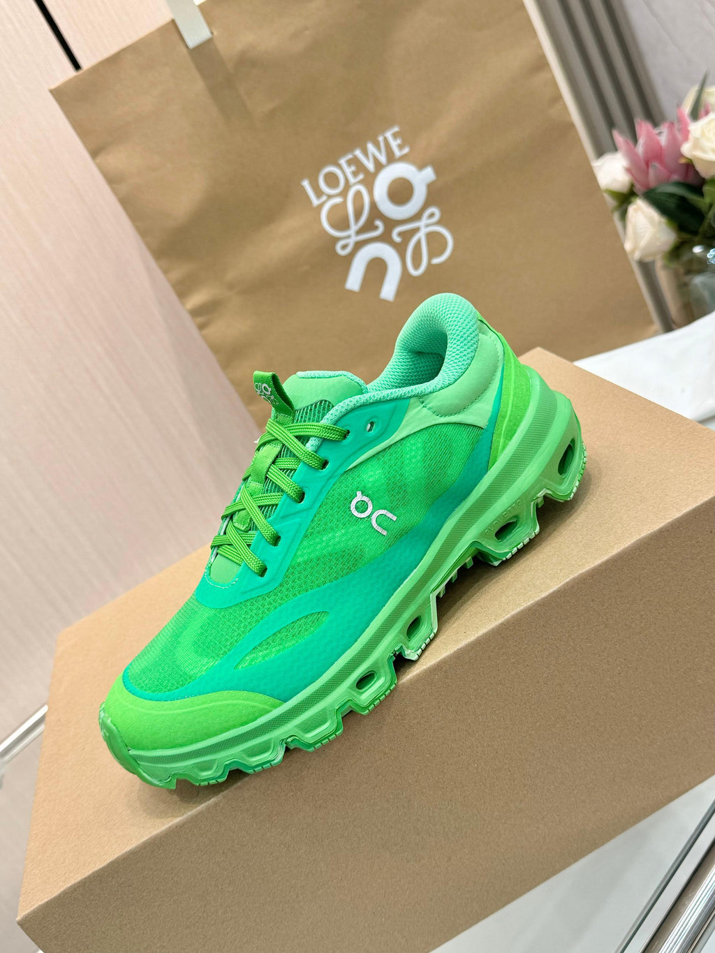 195QC19Z  Popular  shoes