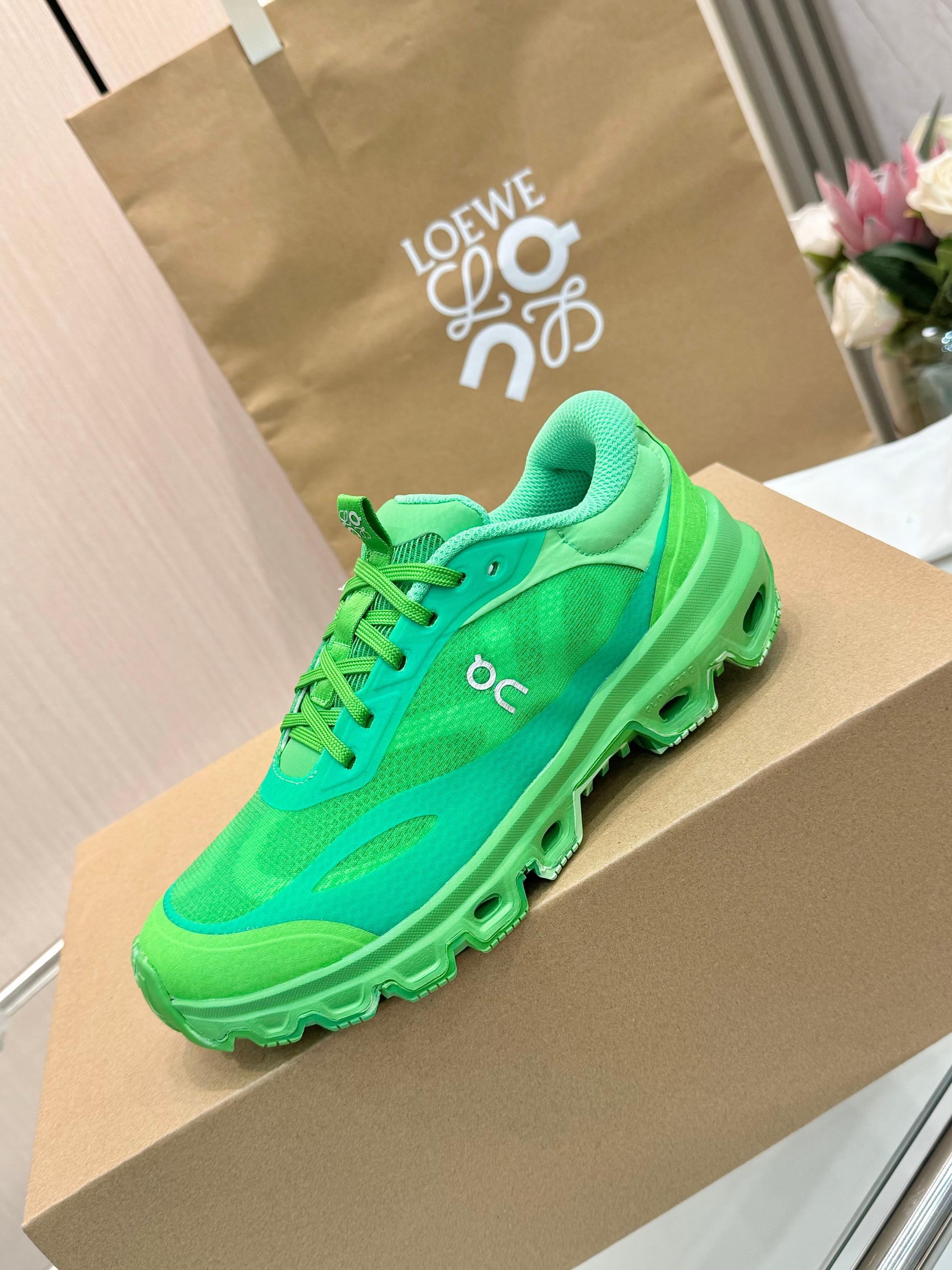295QA182Z  Popular high-quality Shoes
