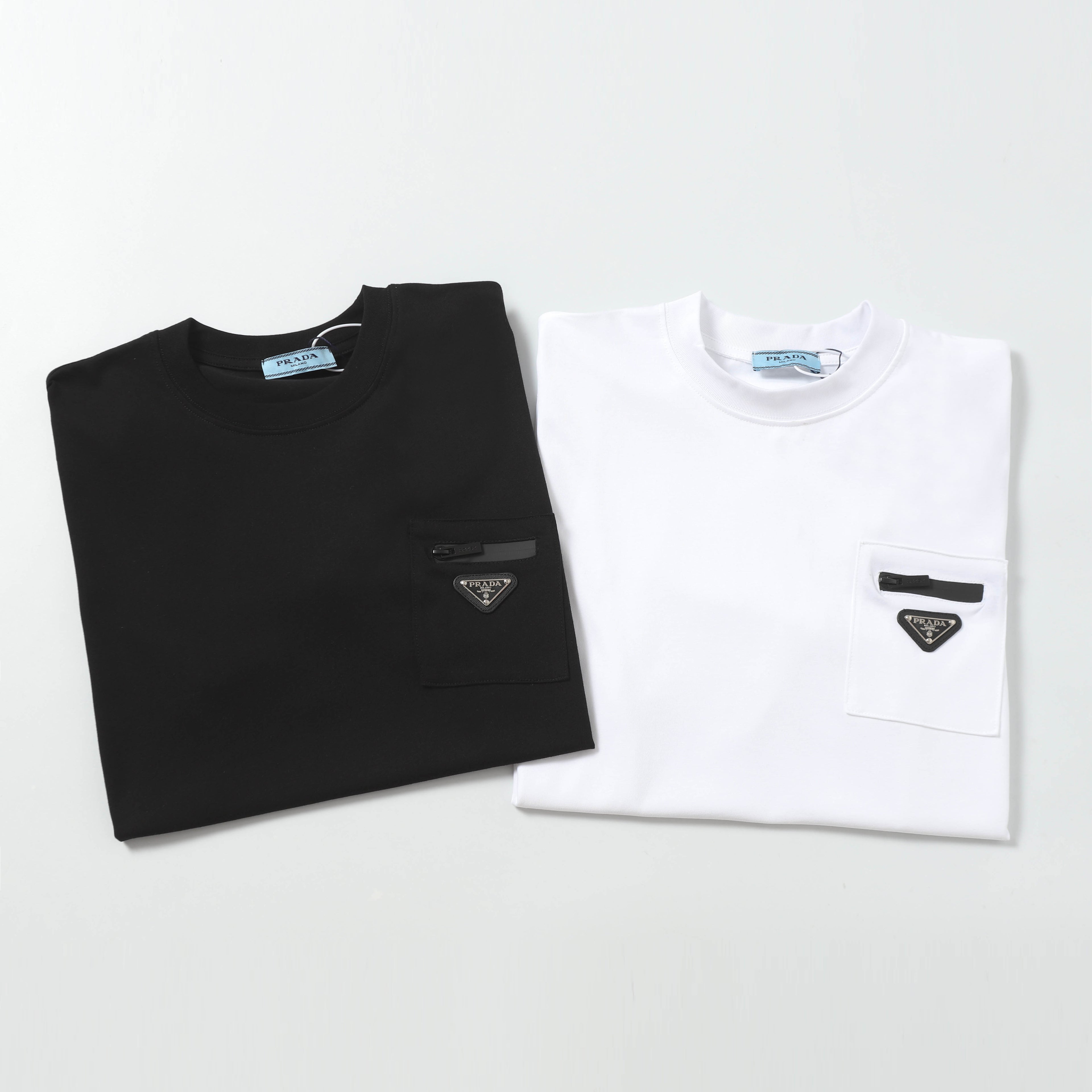 145RP183U Popular T-shirt