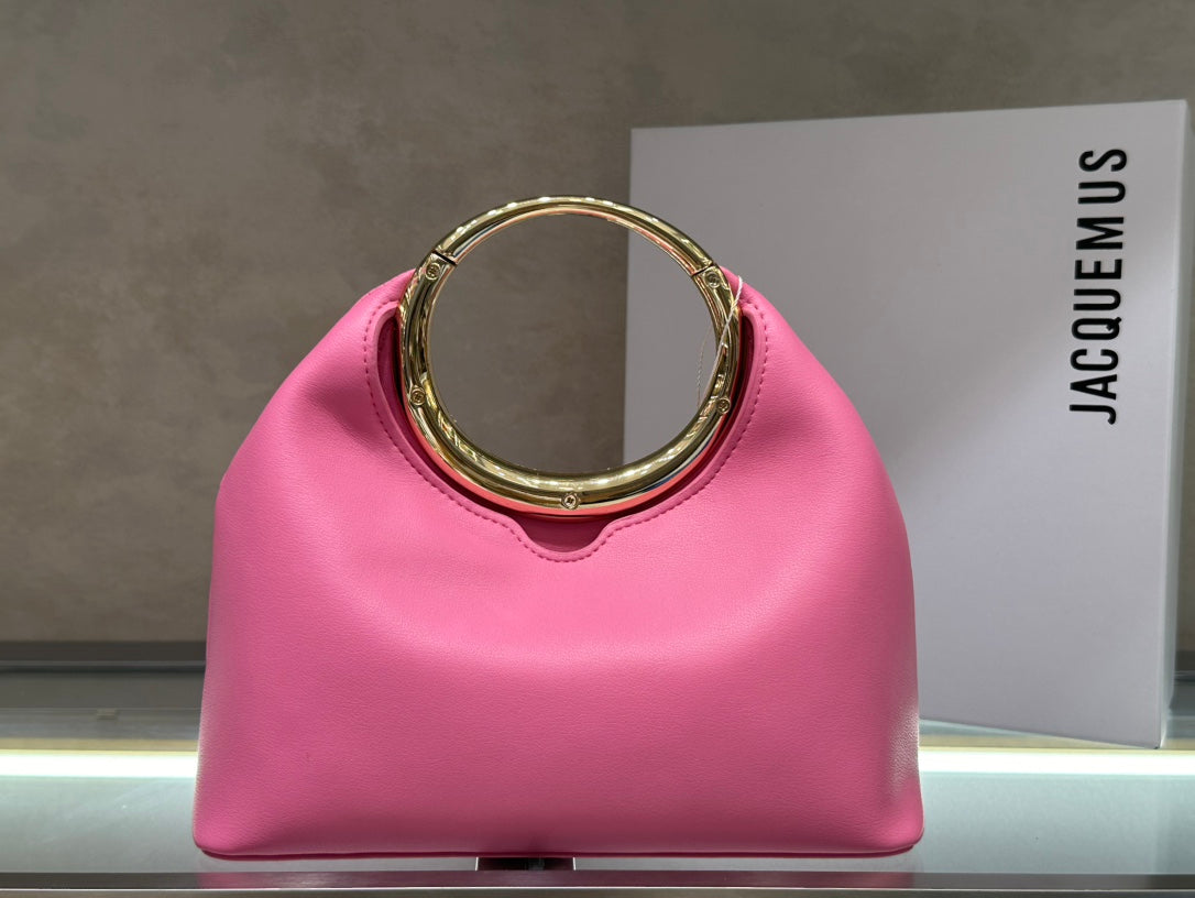 155NA12B Popular    leather bag