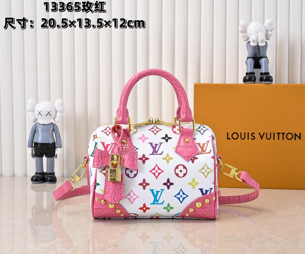 155NE74B Popular   leather bag