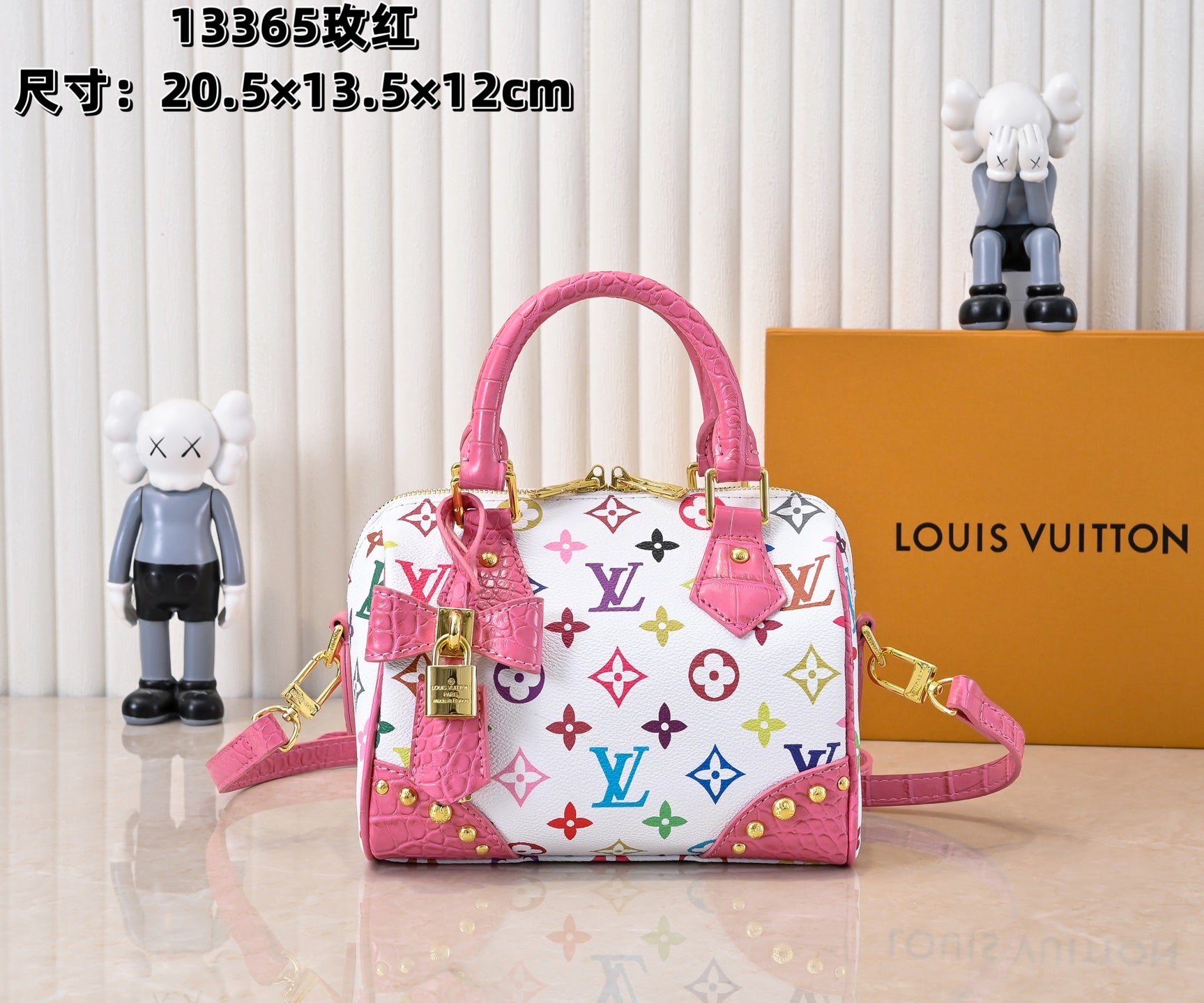 155NE74B Popular   leather bag