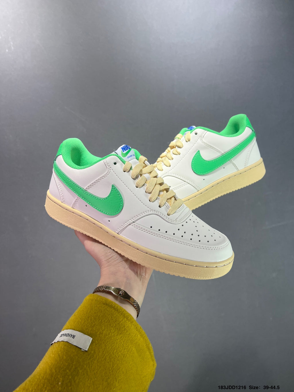 435ZA8Z Popular shoes (No box)