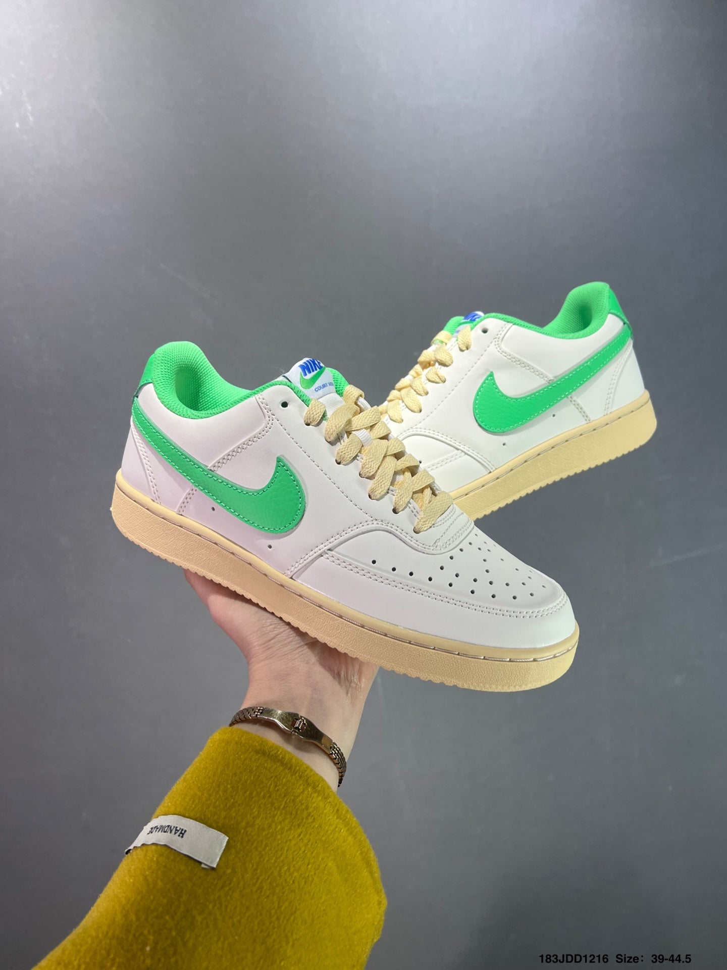 435ZA8Z Popular shoes (No box)