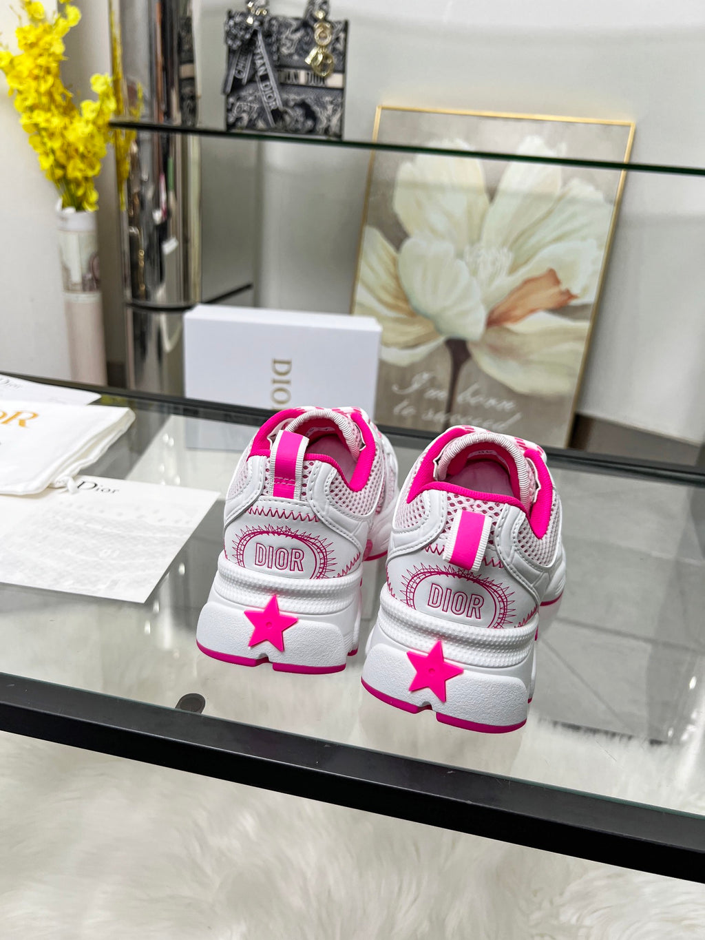 2105QD313Z Popular high-quality Shoes