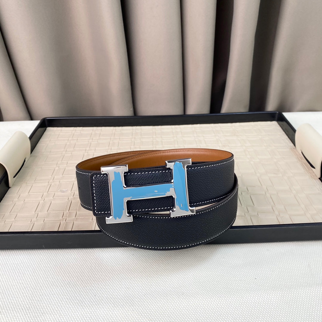 14H121P Popular High quality belt With full package