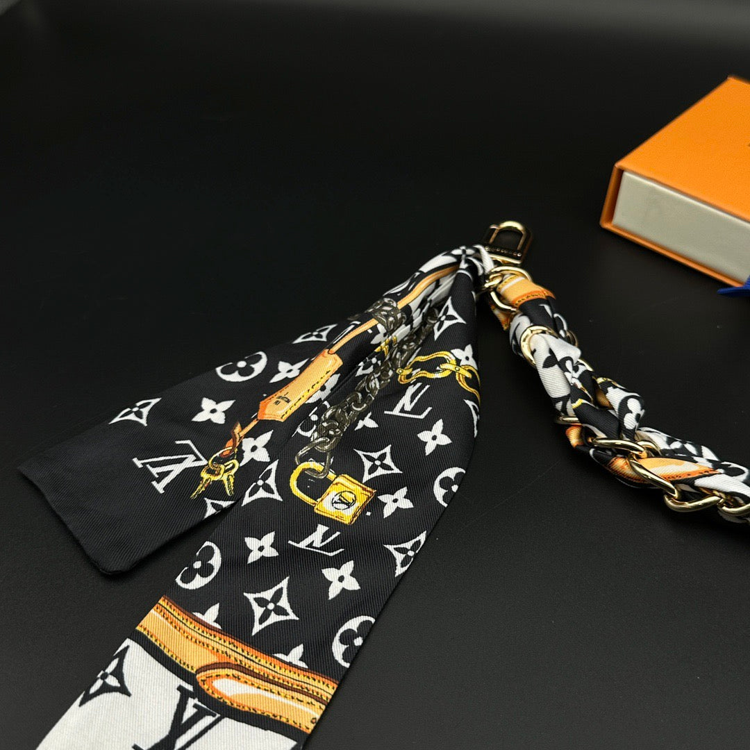 15ZE106A Popular bag 's charms accessories