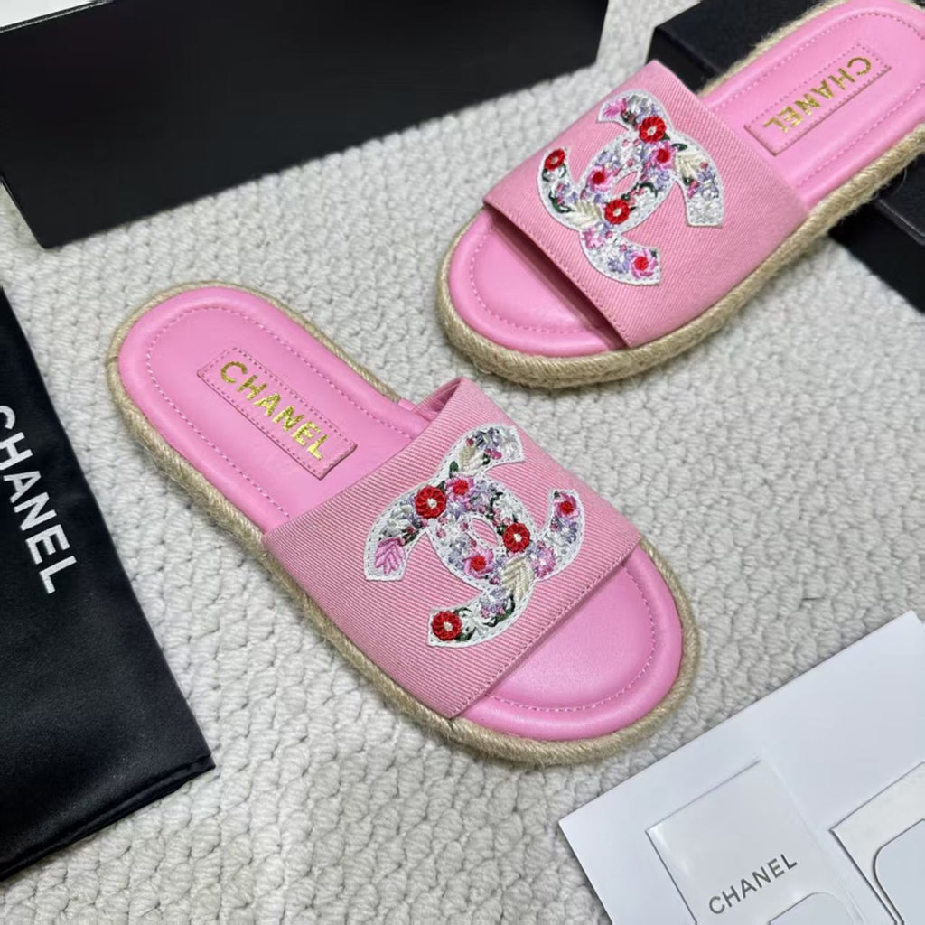 255QC43Z Popular leather shoes