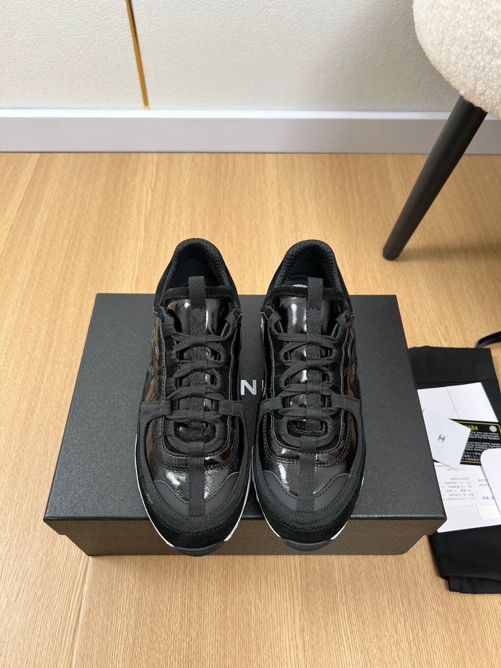 6105QC347Z Popular  Shoes
