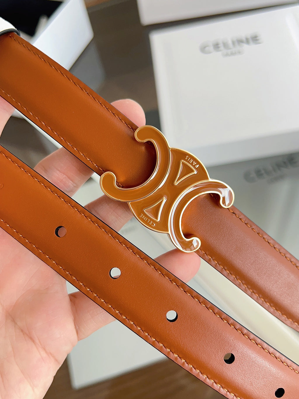 136PN49P Popular High quality belt With full package