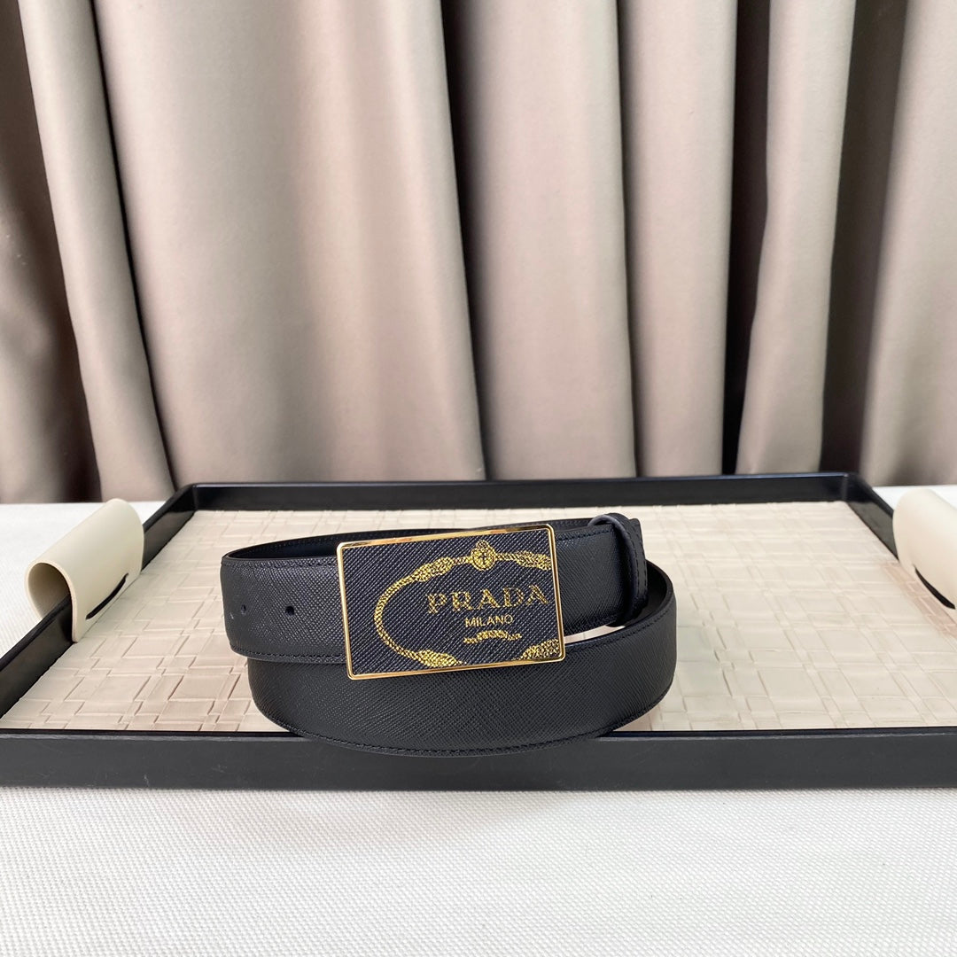 14PD42P Popular   High quality belt With full package