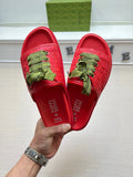 5WB242Z Popular Slippers
