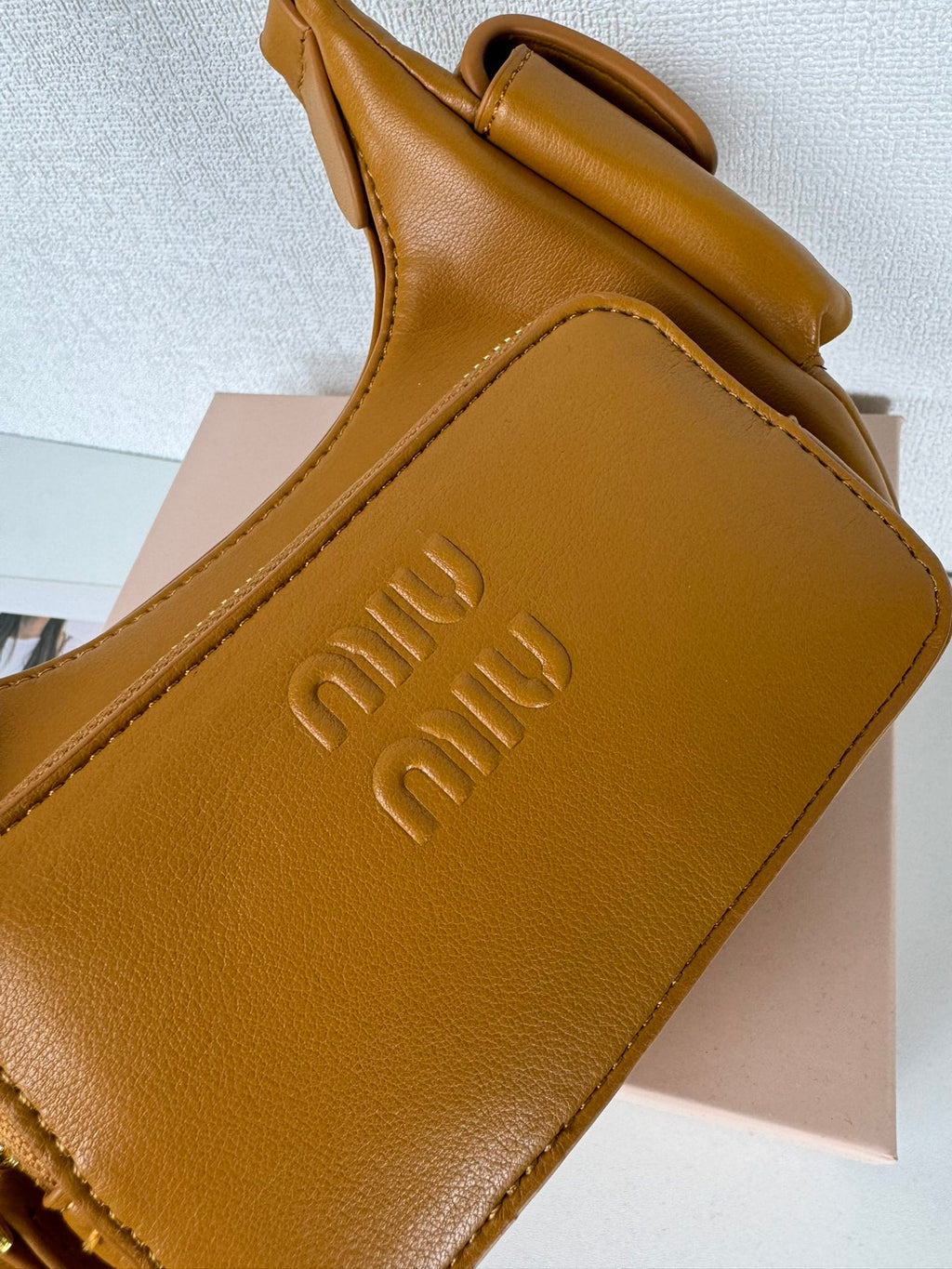 175RA4B Popular   leather bag