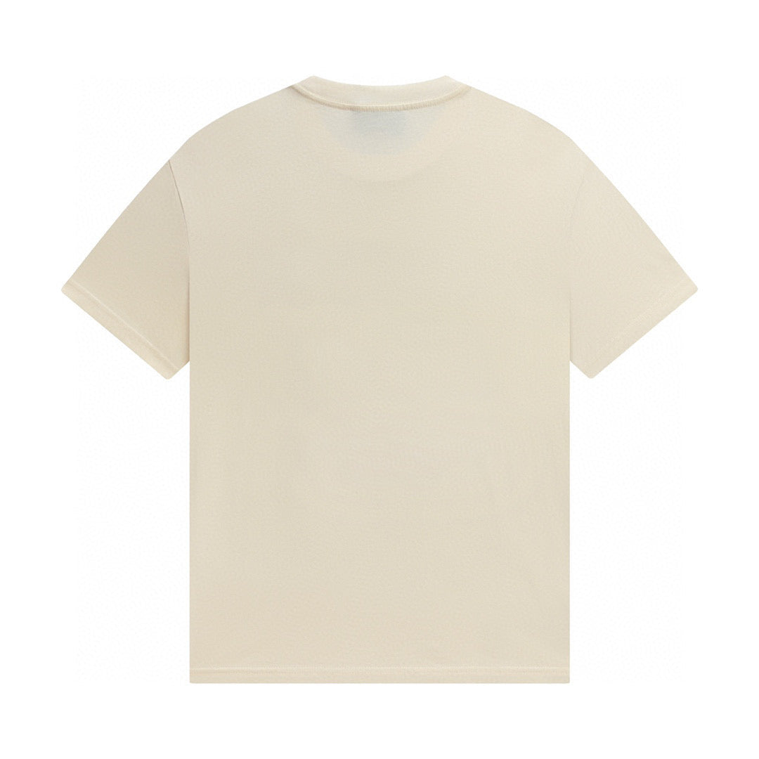 165NB50U Popular T-shirt