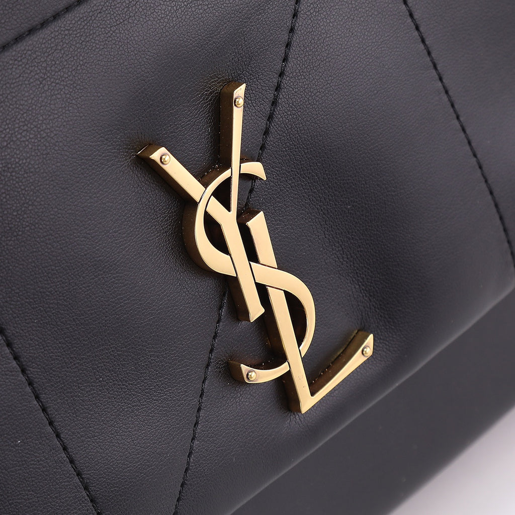 1XSL468B Popular   leather bag