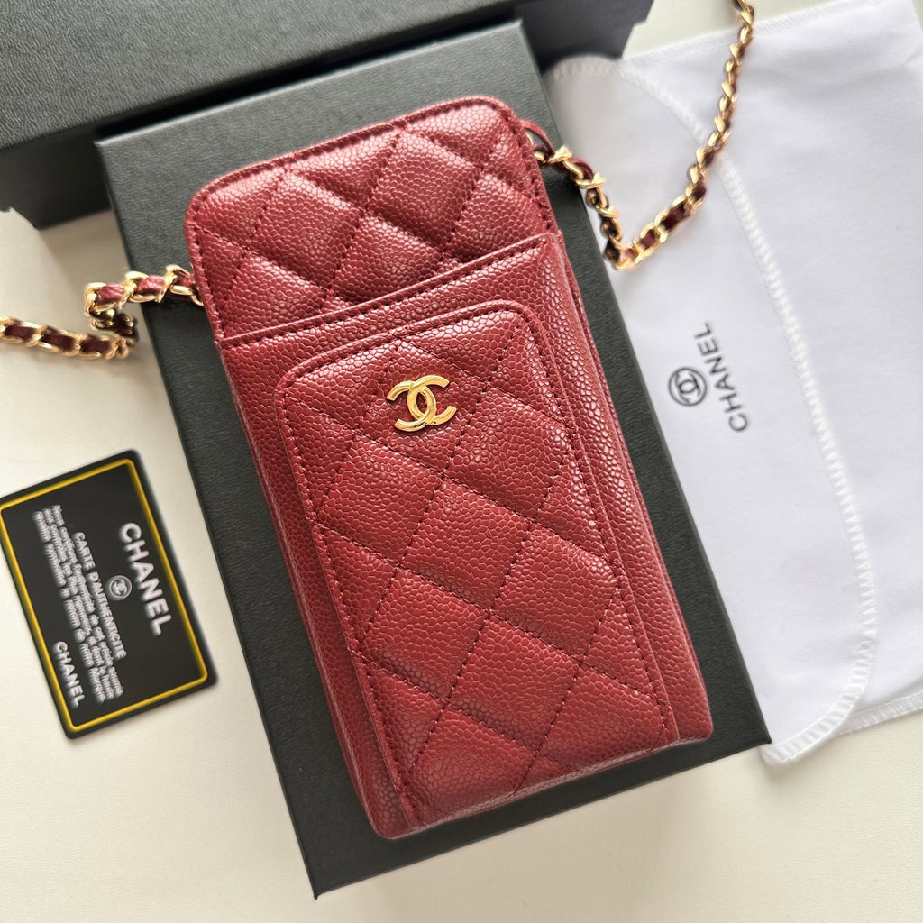146PC2B Popular leather bag
