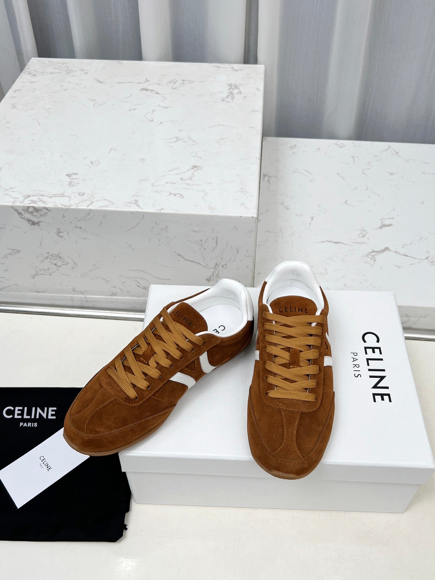 2105QN270Z Popular high-quality Shoes