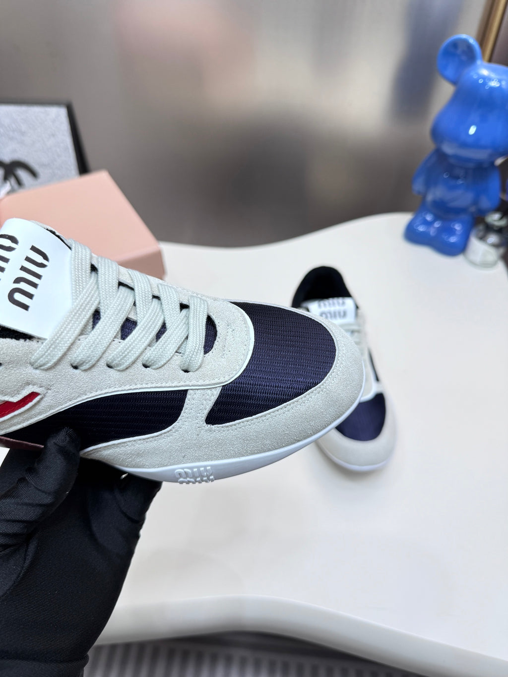 6105QA352Z Popular Shoes