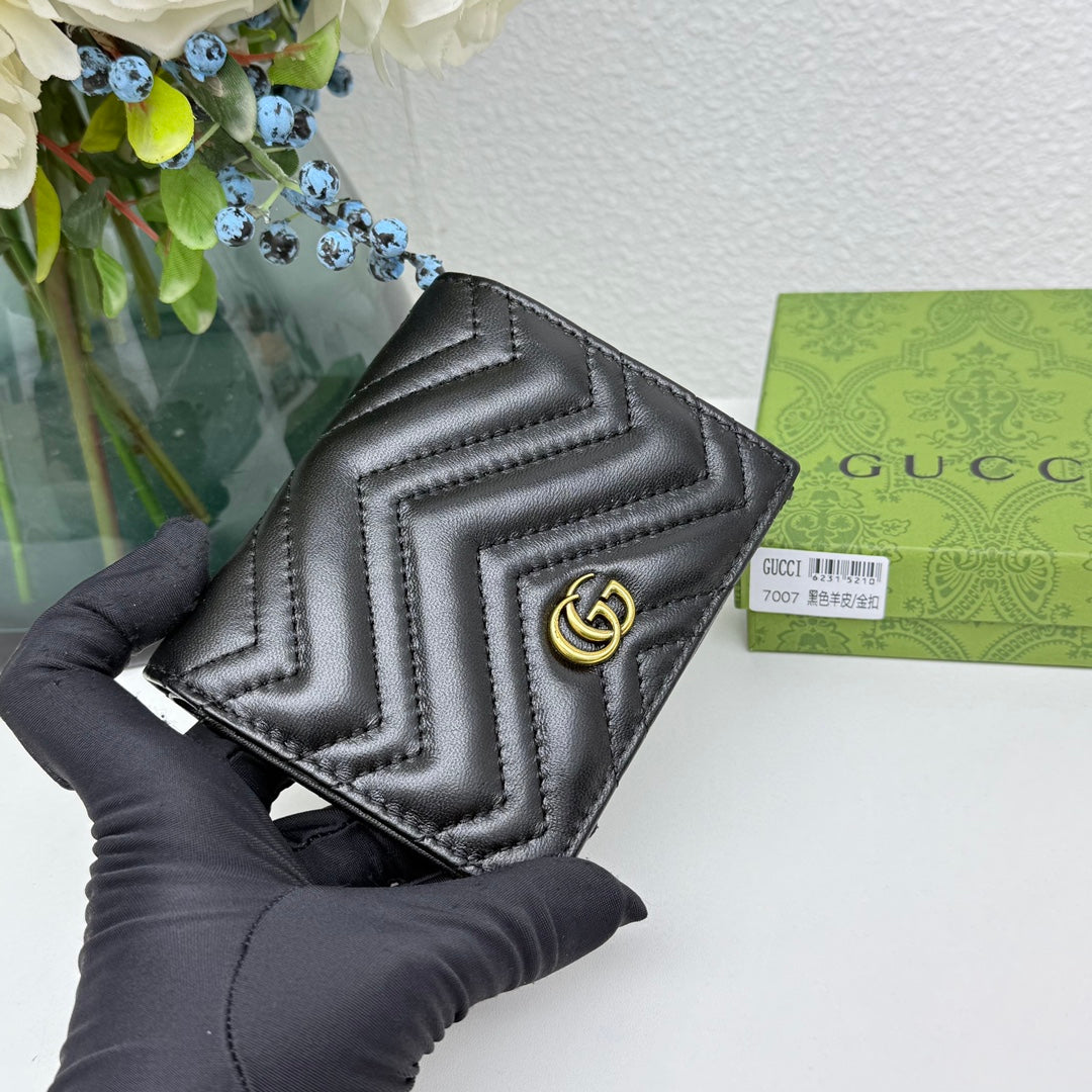 136PB7B Popular card holder