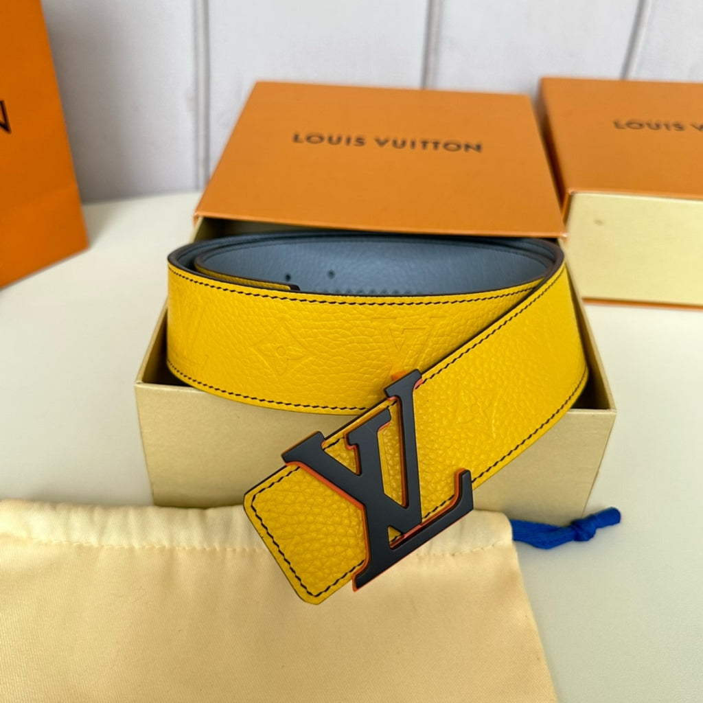 14B11P Popular   High quality belt With full package
