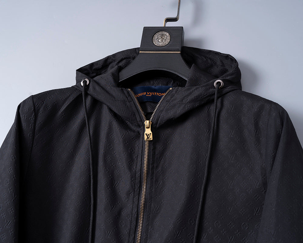 95ZE254U Popular Coats
