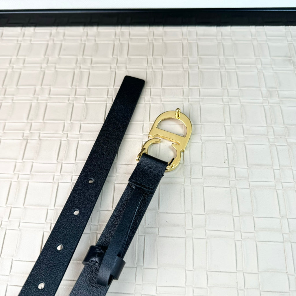 14D18P Popular   High quality belt With full package