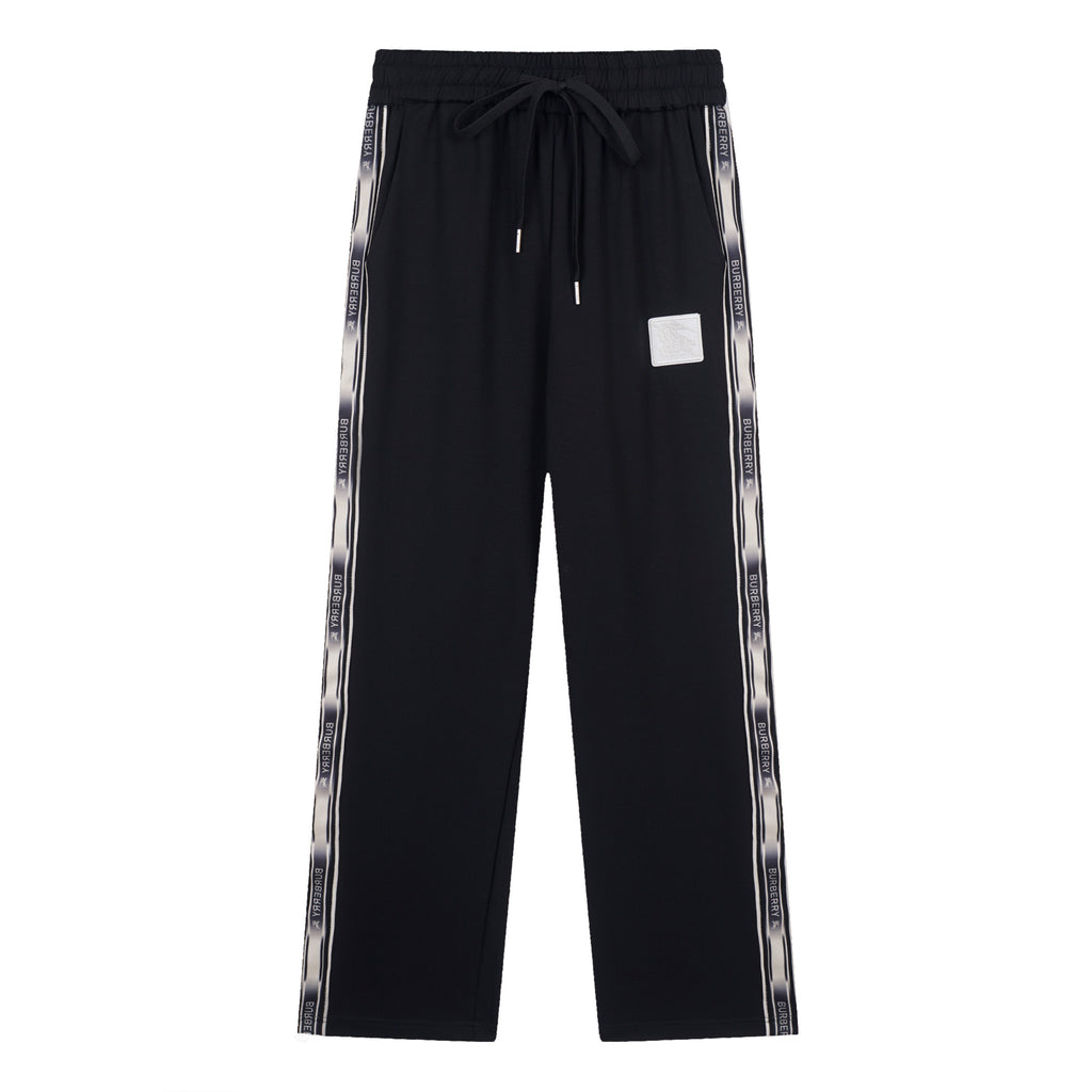105ZR379U Popular Pants