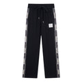 105ZR379U Popular Pants