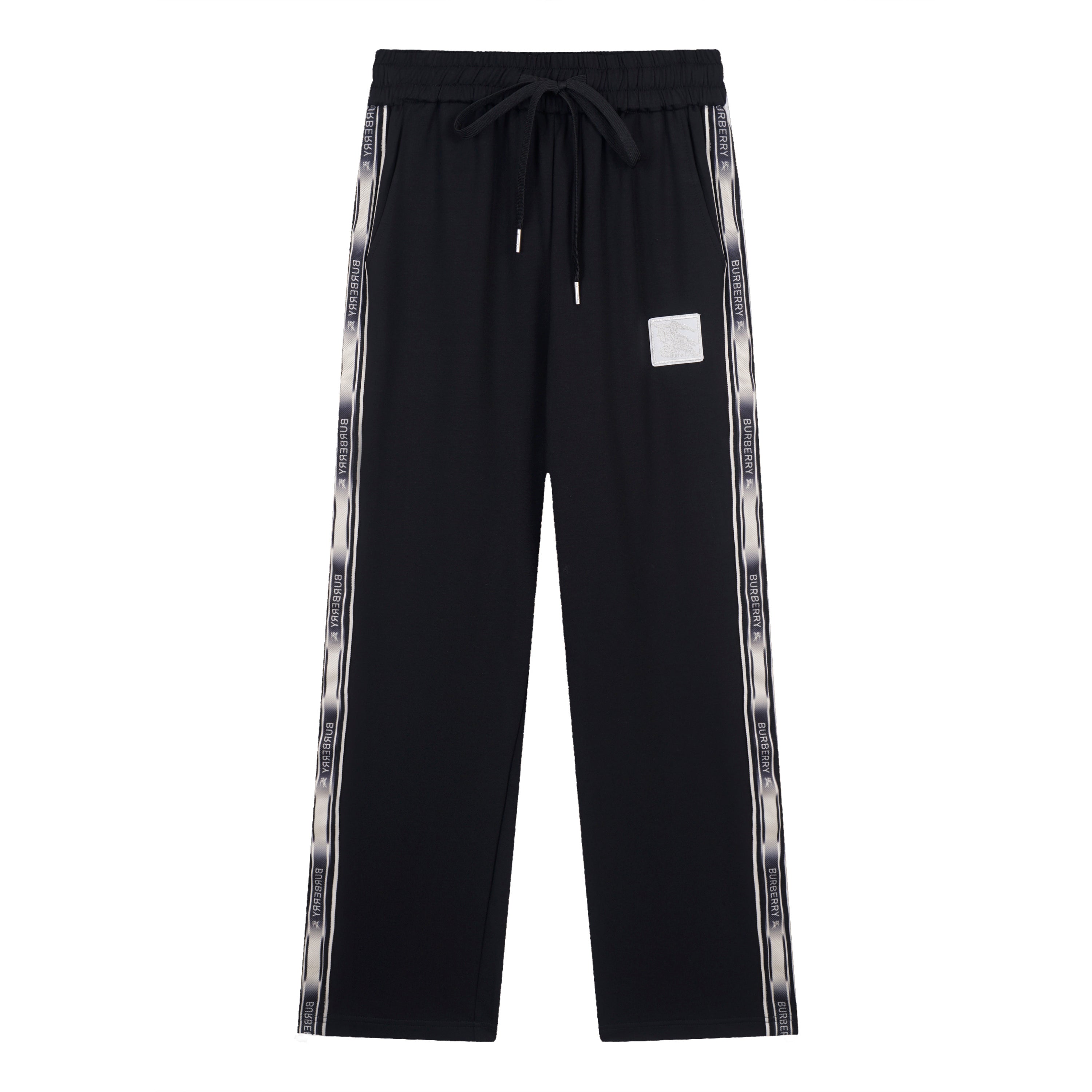 105ZR379U Popular Pants