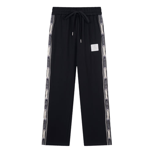 105ZR379U Popular Pants