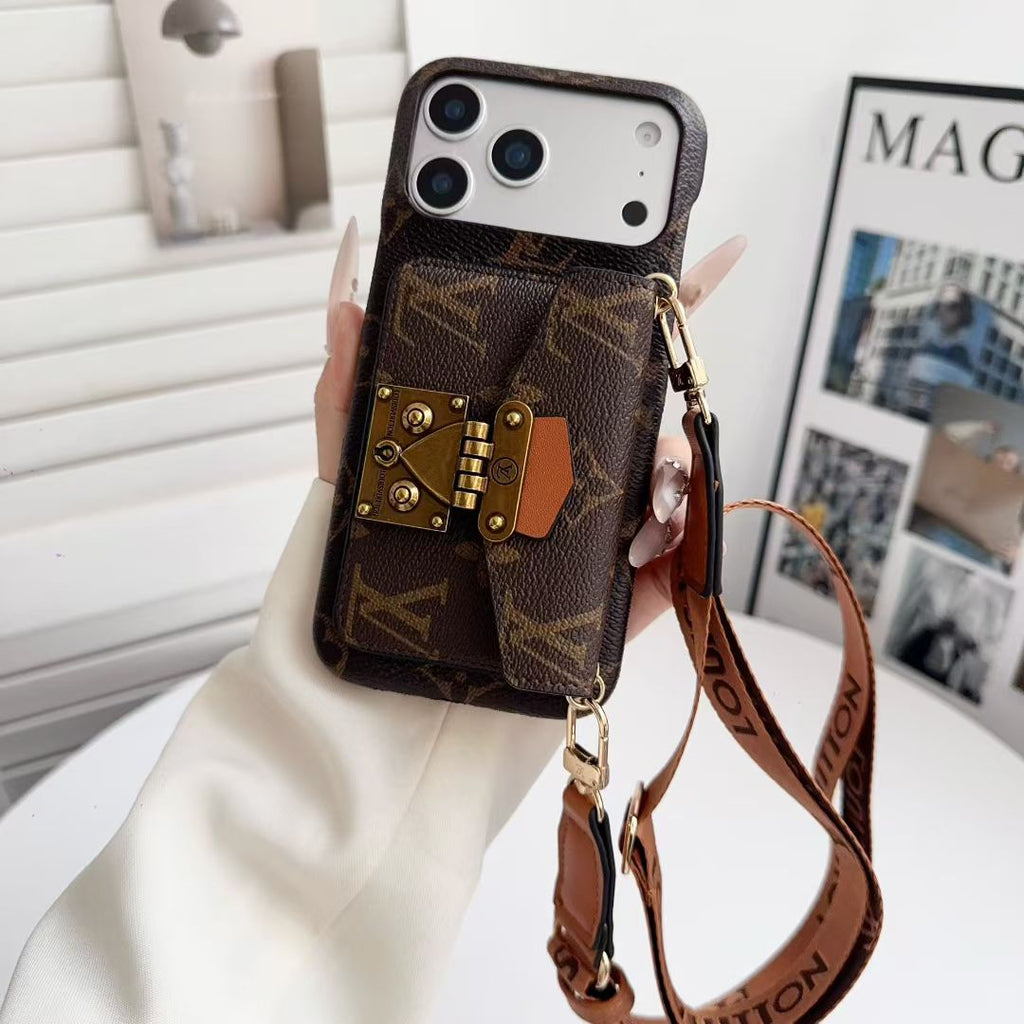 36XE42A Popular Phone Case