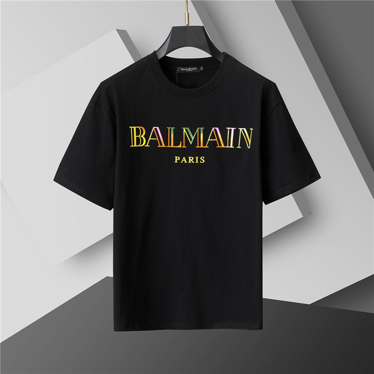 135WA79U  Popular T-shirts