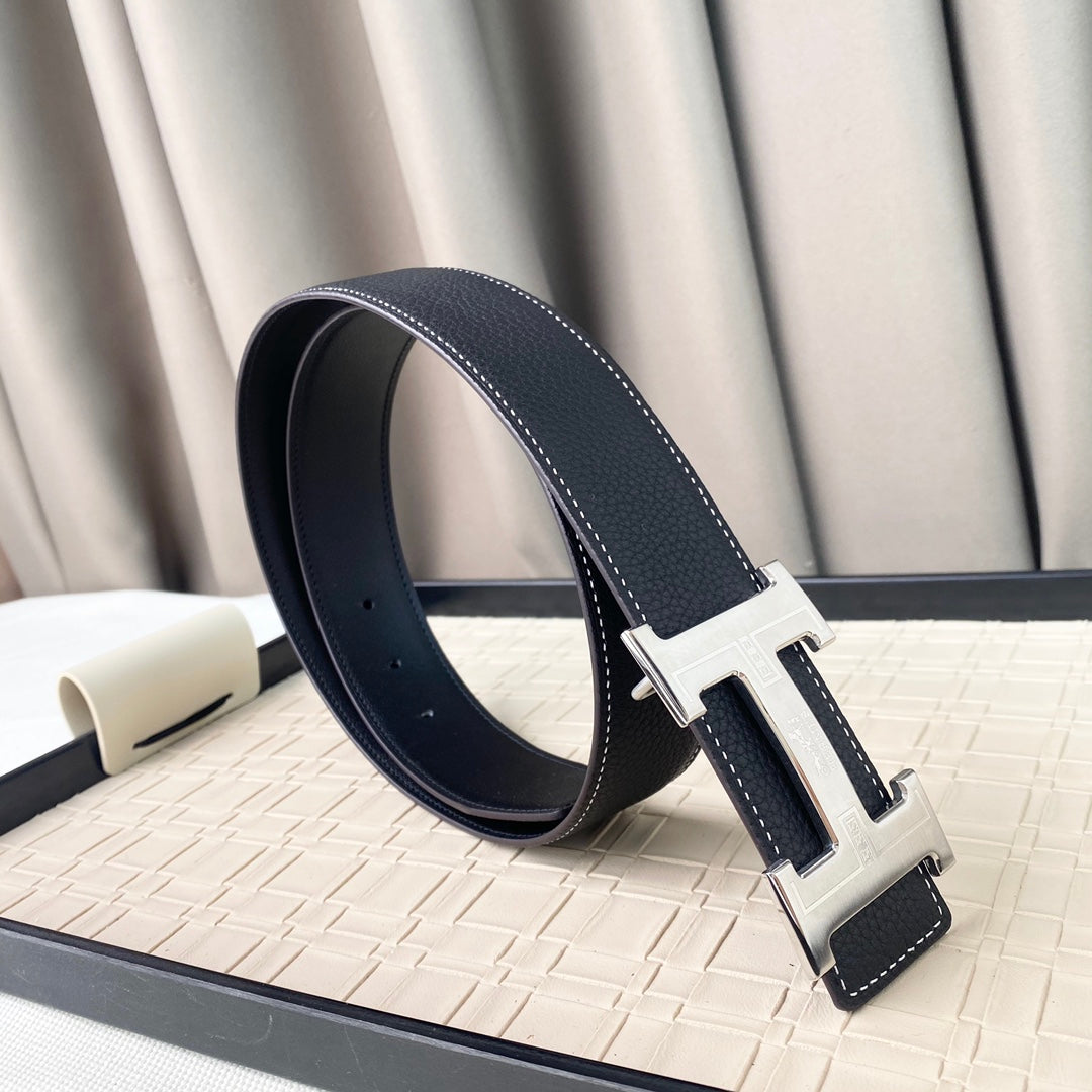 14H114P Popular  High quality belt With full package