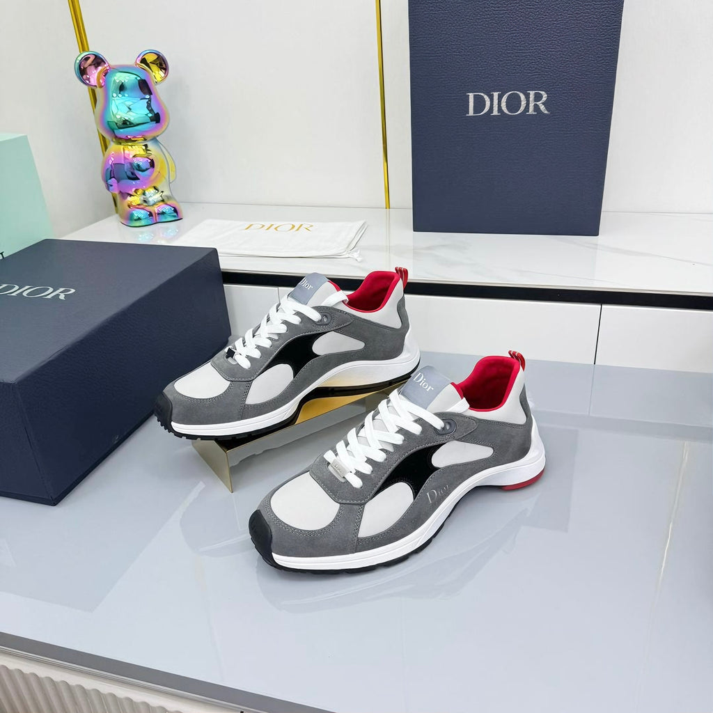 295QD128Z Popular high-quality Shoes