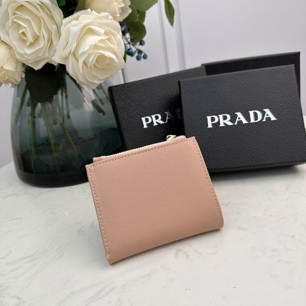 136PP1B Popular card holder