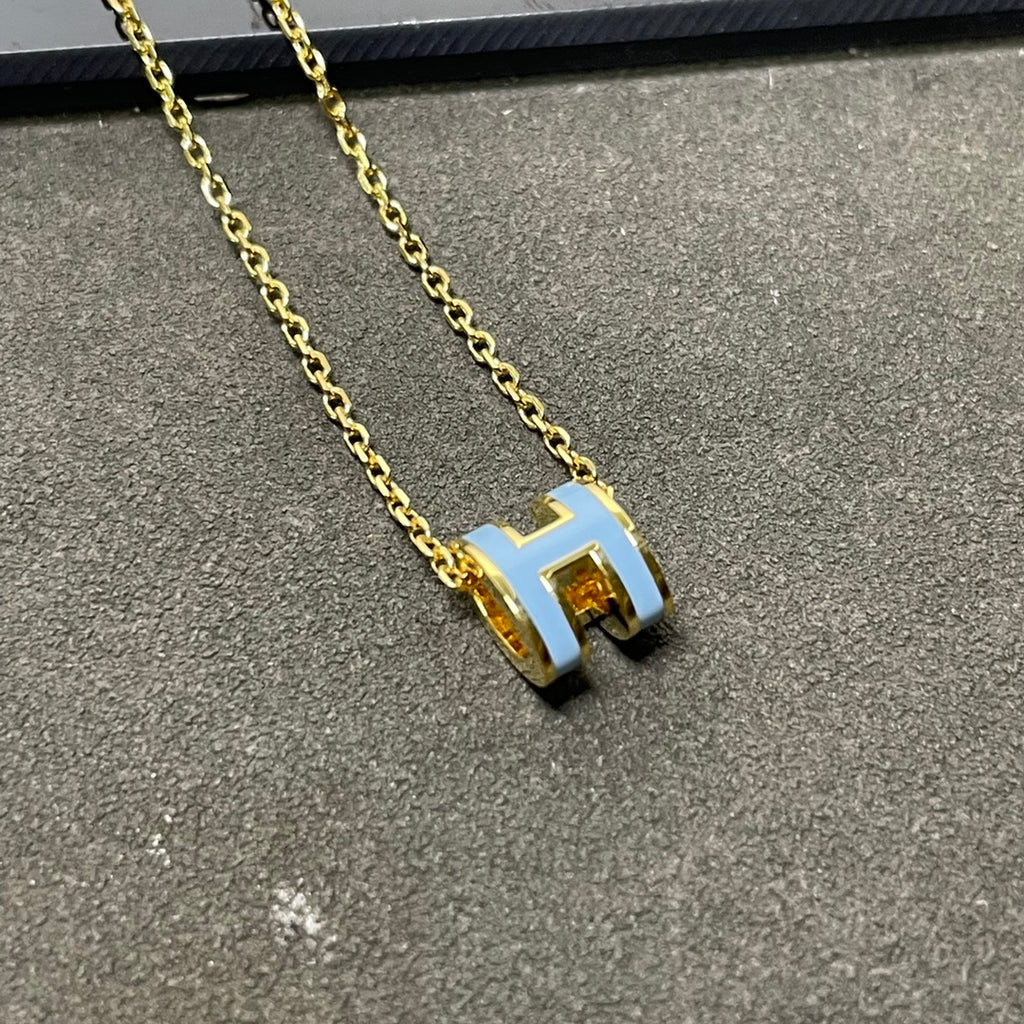 55QH315X Popular Necklaces
