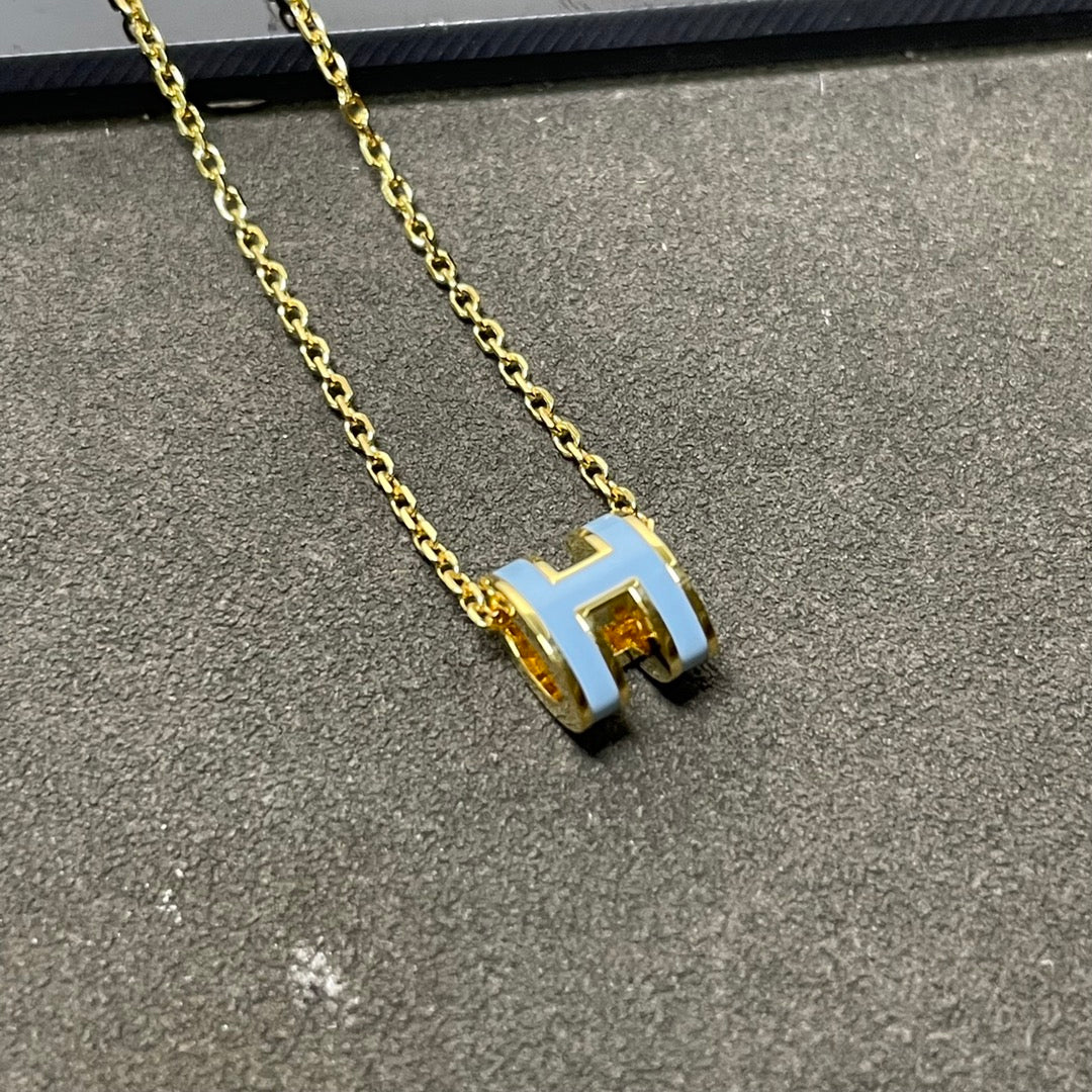 55QH315X Popular Necklaces