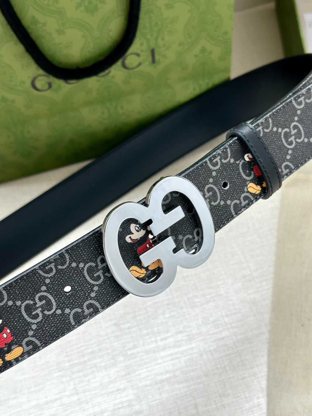 155RB229P Popular High quality belt With full package
