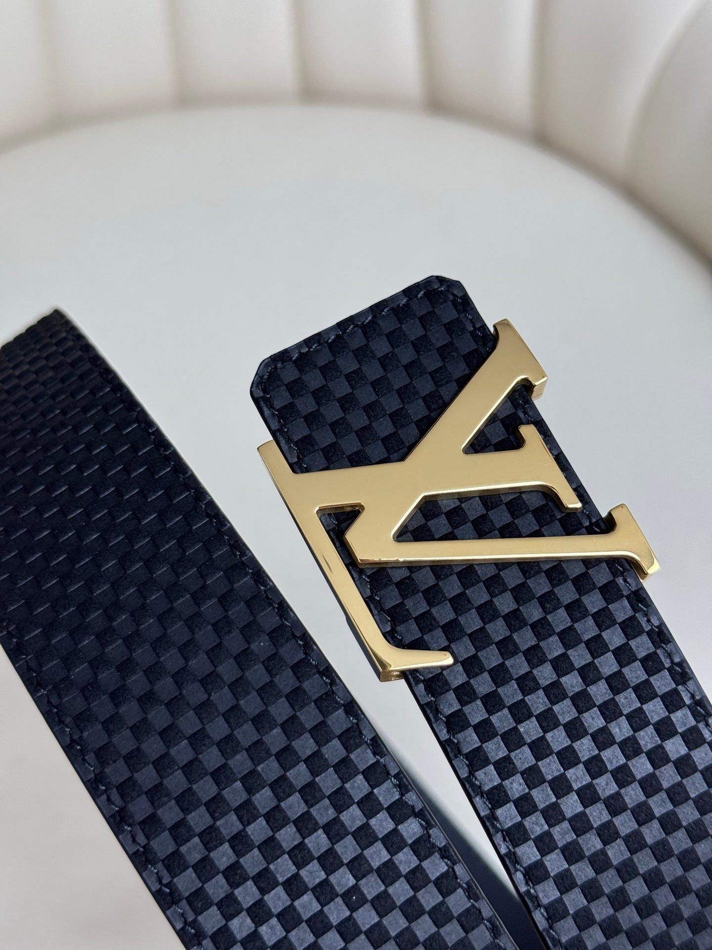 1115QE10P Popular High quality belt With full package