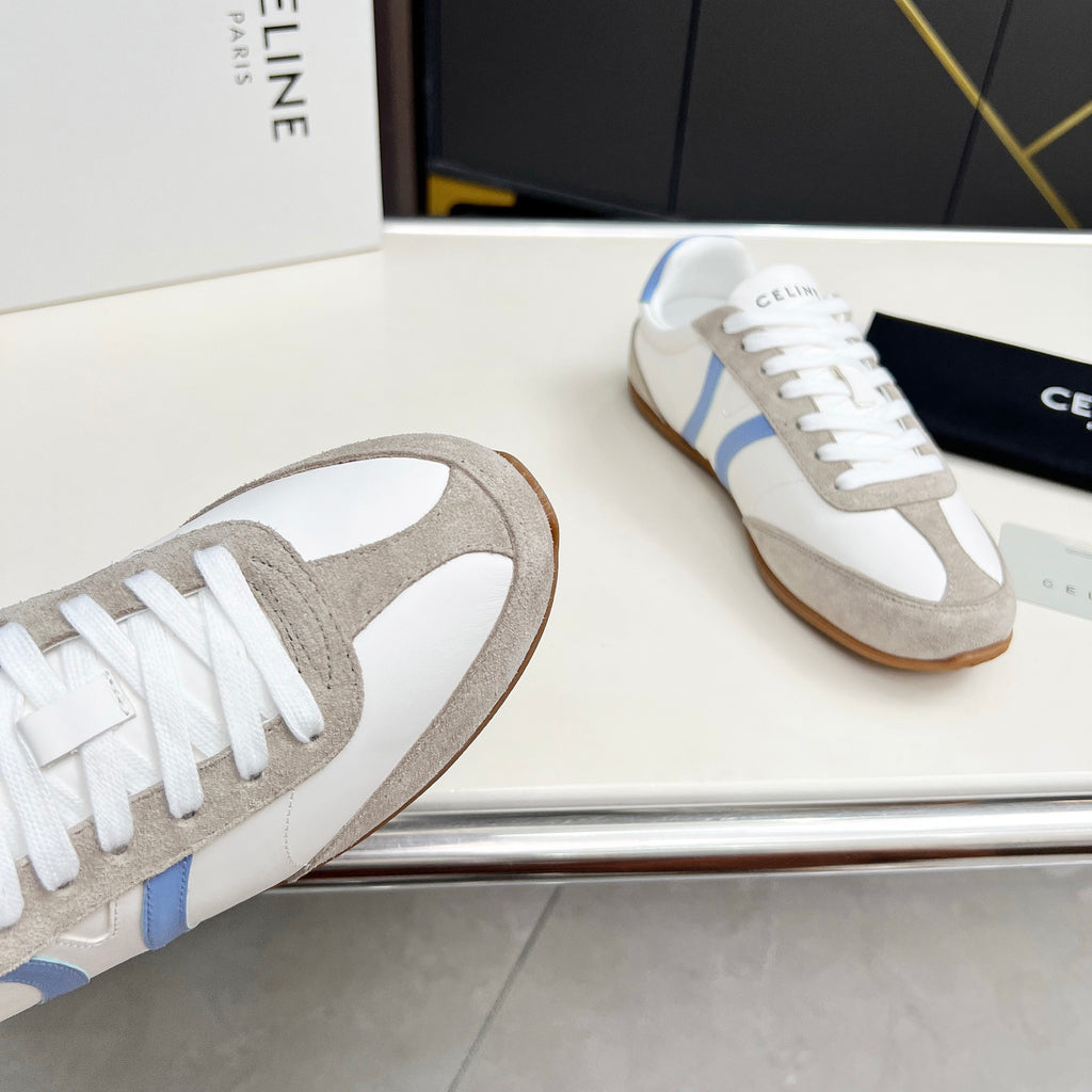 2105QN269Z Popular high-quality Shoes